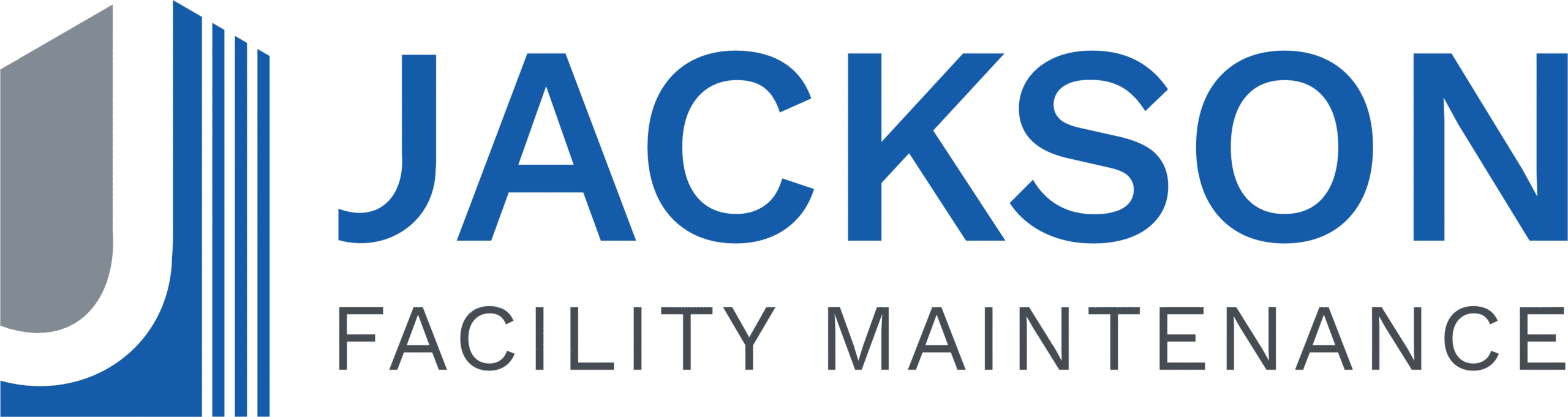 Jackson Facility Maintenance